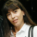Cristina Dias