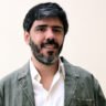 Márcio Assêncio Araújo