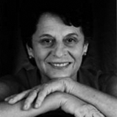 Maria Valéria Rezende