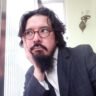 Daniel Ribas