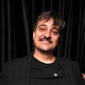 avatar for Leonardo Castelo Branco