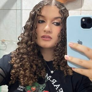 Foto de Clara Silva