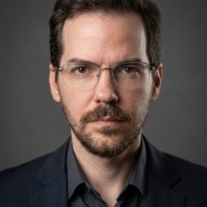 Foto de Romero Pio