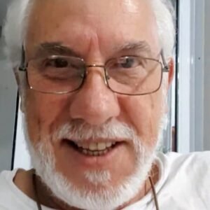 Foto de Edson Warren Soares
