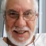 Edson Warren Soares